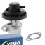 клапан EGR VEMO для VW GOLF V 2.0 SDI