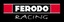 Ferodo Racing DS1.11 fcp725w гальмівні колодки