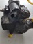 Pompa wtryskowa Peugeot Citroen 2.0 Hdi 9683623780