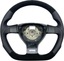 Заміна рульового колеса VW Golf V 5 Passat B6 Scirocco Eos Caddy