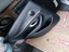 MERCEDES W213 бекон двері права передня задня панель