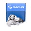 Sachs циліндр зчеплення 3981000194