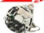 ALTERNATOR CINQUECENTO UNO 1.1 65A AS-PL