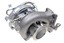 TURBOSPRĘŻARKA NOWA 18589700014 BMW X3/X4 M40D 3.0