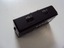 GNIAZDO PORT USB AUDI A1 II 82A 19-