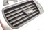 AUDI A7 4g вентиляційна решітка 4G1820901