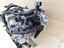 Kolektor dolotowy VW Golf VII 1.6 TDI 04L129766AB