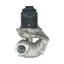 КЛАПАН EGR PEUGEOT 407 1.6 HDI 110 5008 1.6 HDI