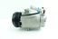 КОМПРЕСОР КОНДИЦІОНЕРА OPEL ASTRA G ACP62000S 09196952 24432392 90559855