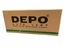 Depo 442-1403n-EU-s покажчик повороту [depo]