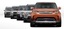 запчастини LAND ROVER DISCOVERY 5 4 3 DISCOVERY SPORT