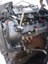 Двигун стійки Jaguar S-Type XF 2.7 TD V6 276dt