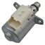 Клапан тиску COMMON RAIL для PEUGEOT 308 II 1.6