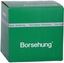 Borsehung b18737 масляный насос
