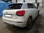 AUDI Q2 1.6 TDI з'єднання гнучка дросельна заслінка 18R