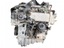 Двигун Audi A4 b9 2.0 TDI 140 кВт DETA DET