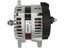 AS-PL ALTERNATOR A1021