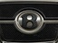 Bentley Bentayga накладка 36b723173a, 36a723647a