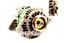 ALTERNATOR KIA HYUNDAI NIPPARTS NIPPARTS