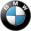 BMW F30 G01 G30 датчик дощу в сутінках 9861559