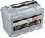 Akumulator Bosch Silver S5 12V 74Ah 750A P+