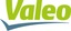 Регулюючий елемент повітродувки Valeo 509918