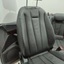 AUDI A4 b9 седан сидіння диван бекони тунель повний комплект шкіра