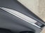 Mazda 6 GJ III универсал 2020 бекон задняя дверь задняя левая правая