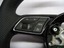 AUDI SQ3 S4 S5 рулевое колесо подушка безопасности подушка