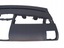 10/22 VW SHARAN і LIFT приладова панель консоль