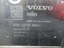 Модуль насоса ABS для VOLVO XC90 V90 XC60 S60 31680098