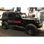 Progi boczne Go Rhino Dominator Xtreme DS Jeep JL