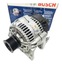 ALTERNATOR SHARAN POLO PASSAT LUPO GOLF IV IBIZA