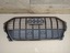 Atrapa zderzaka grill Audi Q3 II S-LINE 83A853651B