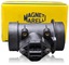 Magneti Marelli 213719611019 массовый расходомер