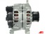 Alternatory AS-PL A3093