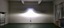 Soczewki Bi-LED 3.0 6000K + Zestaw do rozklejania