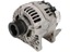 ALTERNATOR VW POLO 1.4 1.6 IV 9N 1.4 III 1.4 1.6