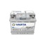 Батарея Varta Start & Stop AGM 60 Ah 680 A P+