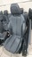 комплект сидінь сидіння диван Peugeot 208 II GT
