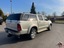 Toyota Hilux, метал, хардтоп, MMS