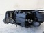 BMW 3 G21 G20 FULL LED PRAWA PRZÓD EU 9481696