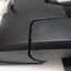 Mercedes SPRINTER W907 W910 (2018-) 5+2+2 kable EU