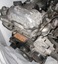 Двигатель столб Opel Antara 2.2 D 2.2 VCDi Z22D1 2011