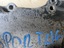 Kia Sportage 3 10- 1.7 CRDI D4FD obudowa rozrządu