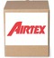 AIRTEX E10688S Czujnik, poziom paliwa