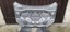 Крило P і L Audi Q4 E-Tron 89A821106 Вроцлав