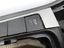 Центральный подлокотник VW Passat B6
