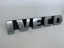 Iveco Eurotech Охолоджуючий Вентилятор