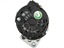 AS-PL ALTERNATOR A1020